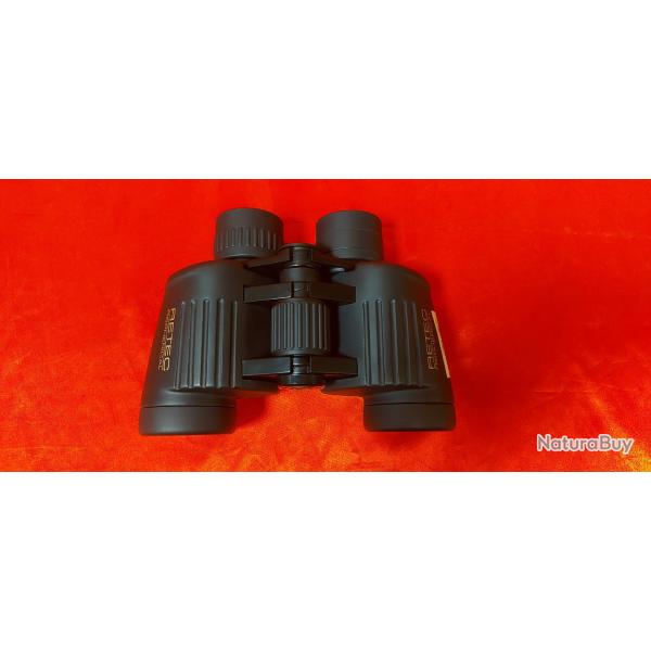 Jumelle aetec 7x35 ench�re a 1 euro