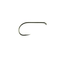 HAMECONS DXD 103BLHW PAR 25 Taille 18