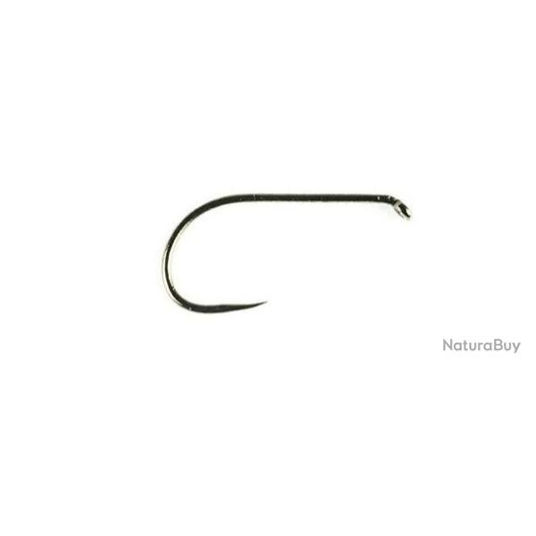 HAMECONS DXD 103BLHW PAR 25 Taille 18