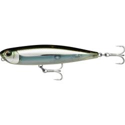 RAPALA PRECISION XTREME PENCIL SW 10.7CM - MBS