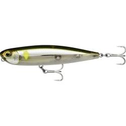 RAPALA PRECISION XTREME PENCIL SW 10.7CM - AYU