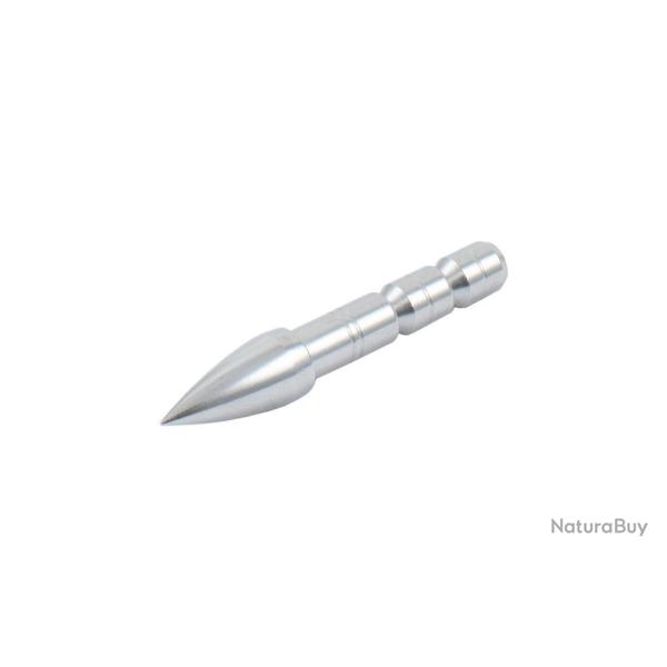 Lot de 12 pointes � coller Skylon ID6.2 taille S 80-90-100gr 300-800