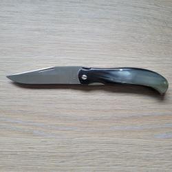 Laguiole Robert David