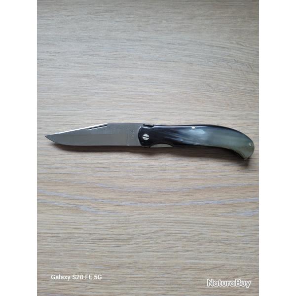 Laguiole Robert David