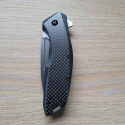 Couteau Kershaw