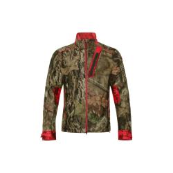 HARKILA VESTE MOOSE HUNTER 2.0