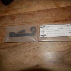 Alidade de FAMAS F1 neuve dans son emballage