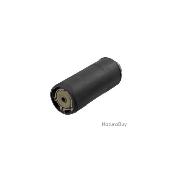PROTECTION DE MODERATEUR DE SON MAGPUL MAG781BLK