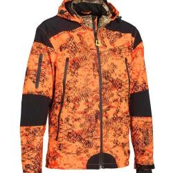 BLOUSON snake VERNEY CARRON