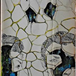 L'homme sans qualit&eacute; - Tome III - Robert Musil