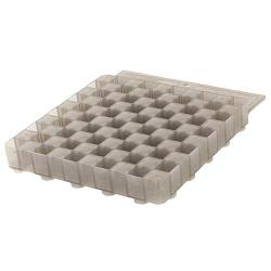 LYMAN RELOADING BLOCK
