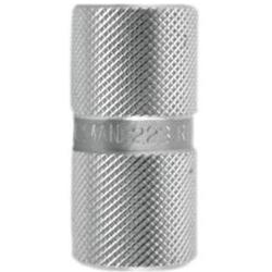 LYMAN Case Length Headspace Gauge 223 REM