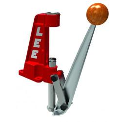 Lee Breech Lock Reloader Press 90045