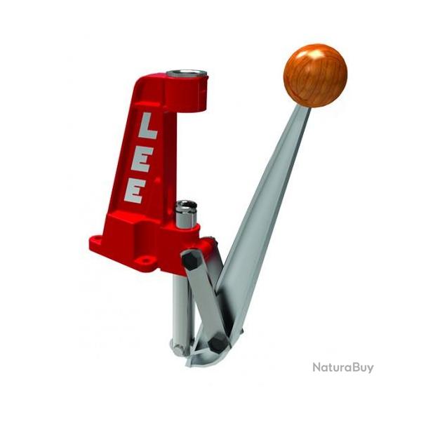 Lee Breech Lock Reloader Press 90045