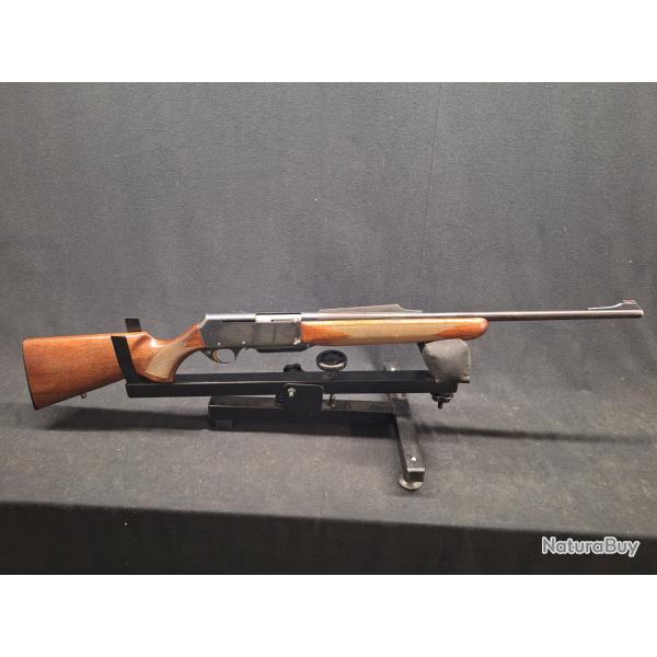 Carabine Browning Bar MK2, Cal. 300 winmag - 1� sans prix de r�serve !!
