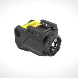 Lampe laser VECTOR OPTICS combo vert