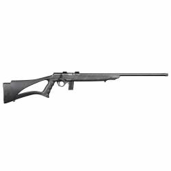 Carabine Rossi 8122 22LR Tactical