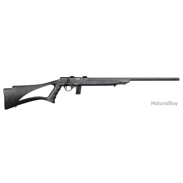 CARABINE ROSSI 8122 22LR TACTICAL