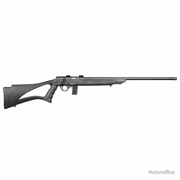 Carabine Rossi 8122 22LR Tactical