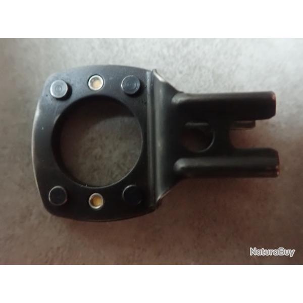 Organe de vis�e nocturne suisse pour FASS 57 - TBE