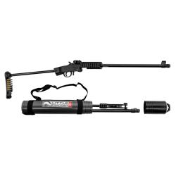 Little Badger Takedown Xtreme Rifle 22LR