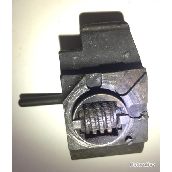 Embouchoir pour MAS 36/51