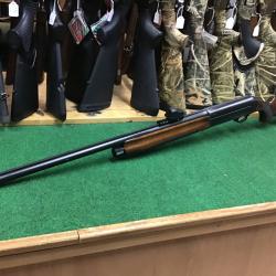 Beretta ES 100 Cal 12/76