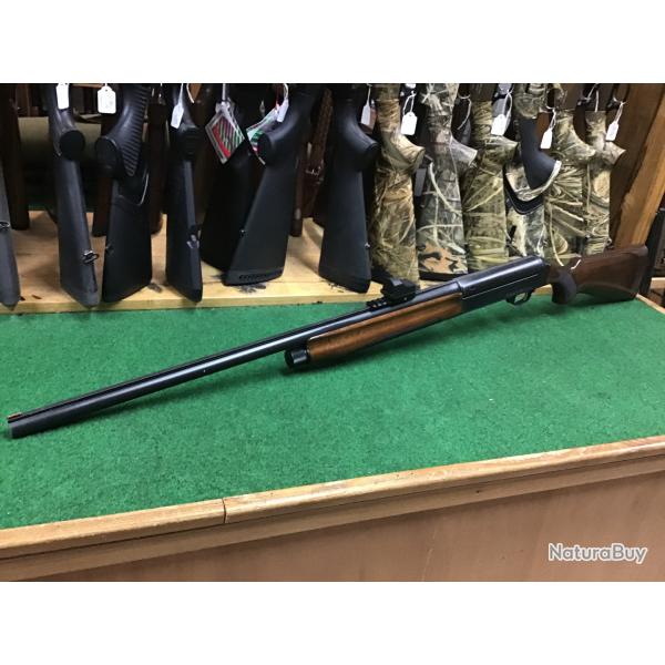 Beretta ES 100 Cal 12/76