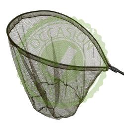 Epuisette Starbaits Specialist G2 Comp&eacute;tition T&eacute;lescopique (Occasion)