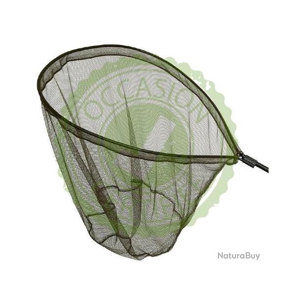 Epuisette Starbaits Specialist G2 Comp�tition T�lescopique (Occasion)