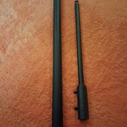 Canon BLASER R8 silence 308 win