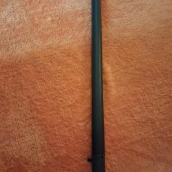 Canon BLASER R8 silence