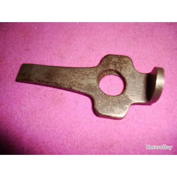 CLEF DE CHARGEMENT POUR PO8