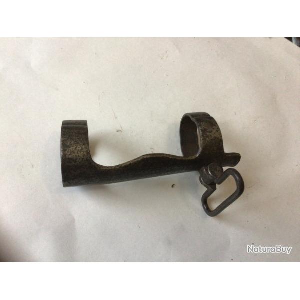 VENDU PAR LE-CUIRASSIER GRENADI�RE DE FUSIL REGLEMENTAIRE FRAN�AIS DRAGON 1777