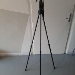 CANNE PIRCH PRIMOS TRIPOD GENERATION 2