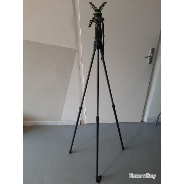CANNE PIRCH PRIMOS TRIPOD GENERATION 2