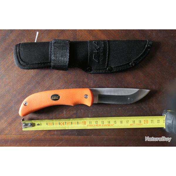 couteau � �visc�rer