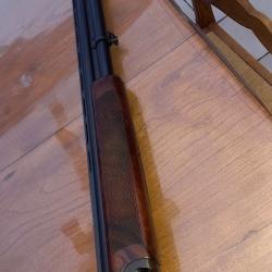 fusil de chasse angelo zoli