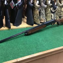 Remington Mod 1100 Cal 410 Mag