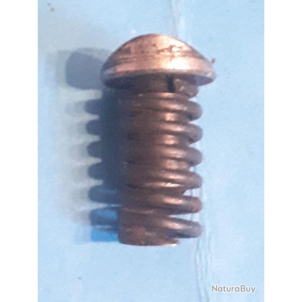 LEE ENFIELD SMLE MK III Amortisseur