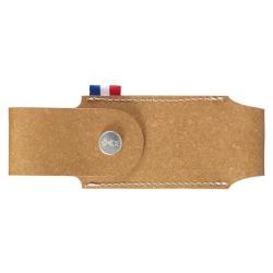 Etui Alpine Opinel pour N&deg; 7 - 8 9 et Effil&eacute;s 8