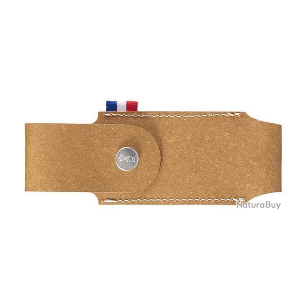 Etui Alpine Opinel pour N� 7 - 8 9 et Effil�s 8