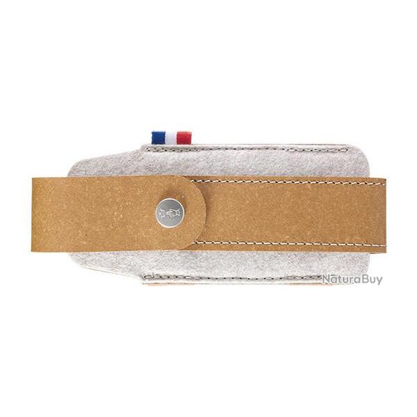 Etui outdoor M Opinel pour N� 7 - 8 9 et Effil�s 8 - 10