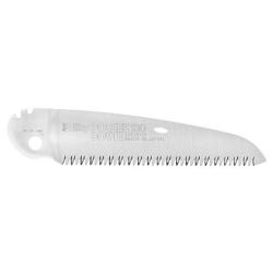 Lame pour Pocketboy Silky 130mm 10 dents 3cm