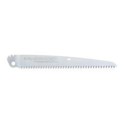 Lame pour Gomboy Silky 240mm 10 dents 3cm
