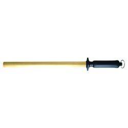 D12 - Fusil &agrave; aiguiser Fallkniven