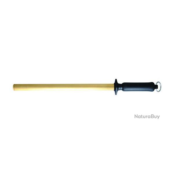 D12 - Fusil � aiguiser Fallkniven