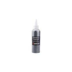 Poudre de carbridge en silicone aplatissant Boker Grain 60