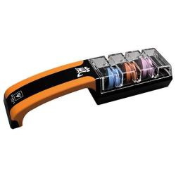 Aff&ucirc;teur 3 niveaux Yaxell