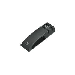 Aiguiseur c&eacute;ramique - VG10 Yaxell